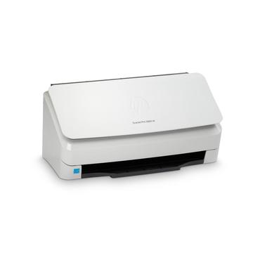 HP Scanjet Pro 3000 s4 Sheet-feed