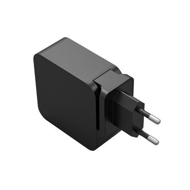 VivoLink - dockingstation - USB-C 3.1 Gen 1 - HDMI