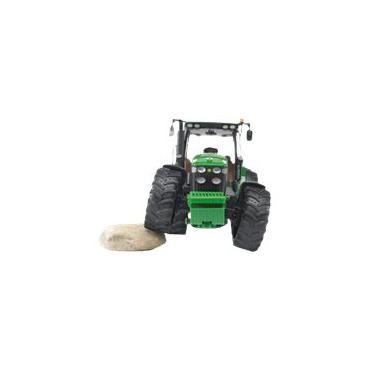 BRUDER Professional series