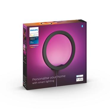 Philips Hue Sana Væglampe