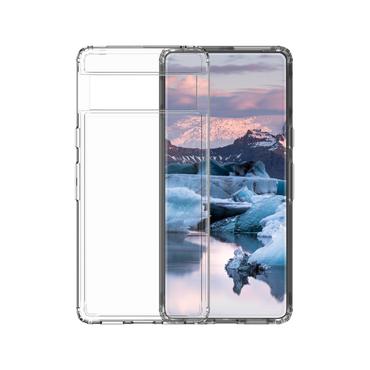 dbramante1928 Iceland Pro