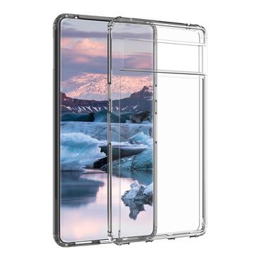 dbramante1928 Iceland Pro