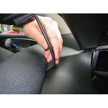 Brodit ProClip Center mount - beslag til montering