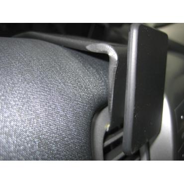 Brodit ProClip Center mount - beslag til montering