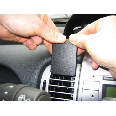 Brodit ProClip Center mount - beslag til montering