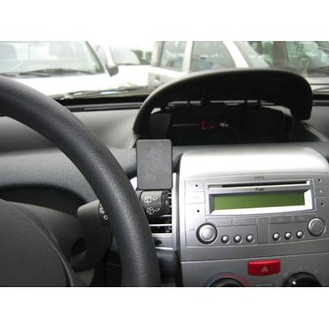 Brodit ProClip Center mount - beslag til montering