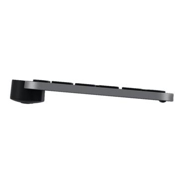 Logitech MX Keys for Mac