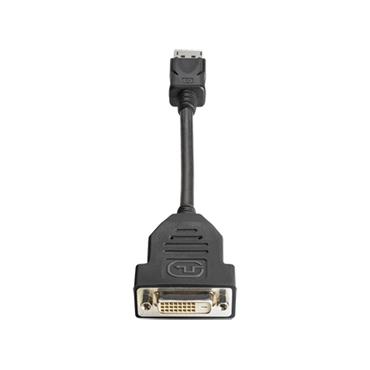 Cable Display Port Dp To Dvi