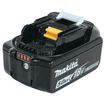 Makita BL1850B batteri