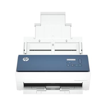 HP ScanJet Enterprise Flow 9000 s1 - dokumentskanner - desktop - USB 3.0