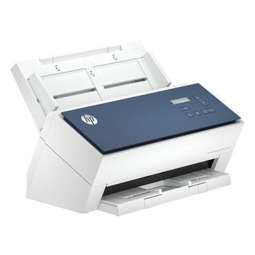HP ScanJet Enterprise Flow 9000 s1 - dokumentskanner - desktop - USB 3.0