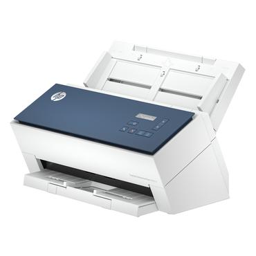 HP ScanJet Enterprise Flow 9000 s1 - dokumentskanner - desktop - USB 3.0