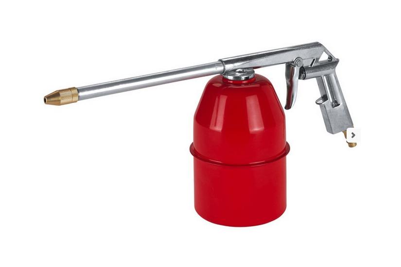 Einhell ESP 2005 0,7 L