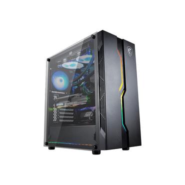 MSI MAG VAMPIRIC 010