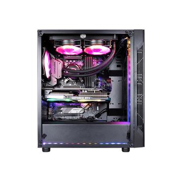 MSI MAG VAMPIRIC 010