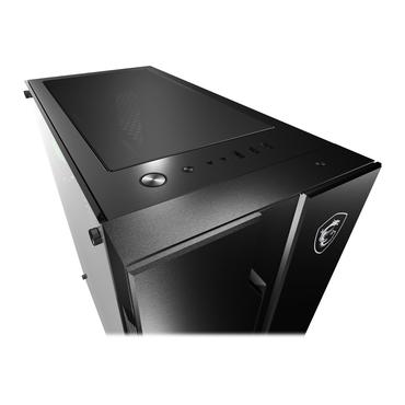 MSI MAG VAMPIRIC 010