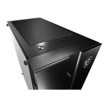 MSI MAG VAMPIRIC 010