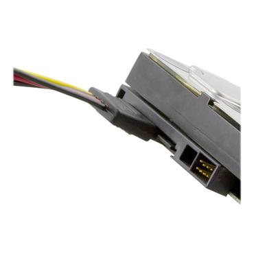 DELTACO Molex til 15 pin SATA