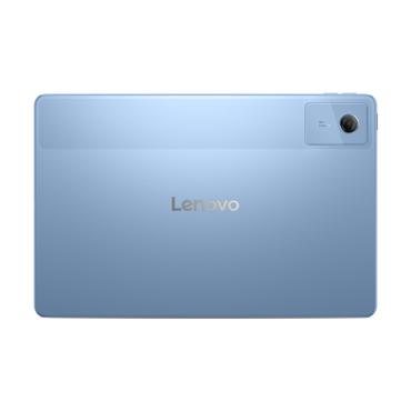 Lenovo Idea Tab Mediatek 128 GB 27,9 cm (11") 8 GB Wi-Fi 5 (802.11ac) Android 15 Blå