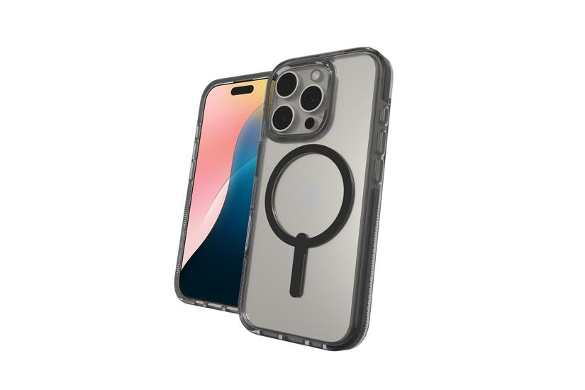 Zagg Santa Cruz Snap - baksidesskydd för mobiltelefon