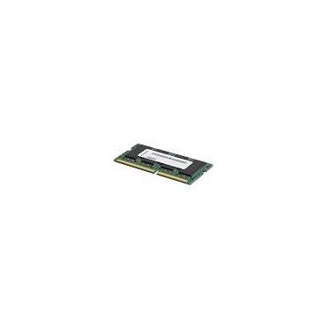 Lenovo - 1GB - DDR3 - 1066MHz - SO DIMM 204-PIN