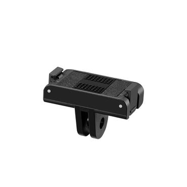 Magnetic mount with quick release PULUZ for DJI Osmo Action 5 Pro / 4 / 3