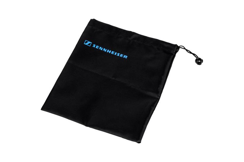 EPOS I SENNHEISER CB02 - etui til hovedsæt