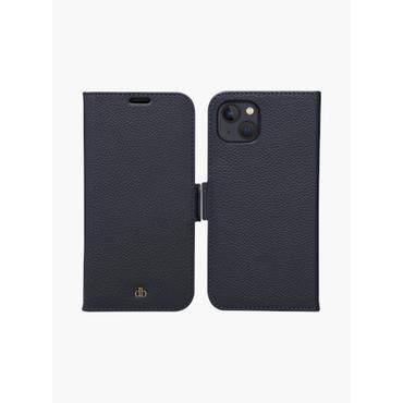 dbramante1928 New York mobiltelefon etui 15,5 cm (6.1") Folie Bl&aring;