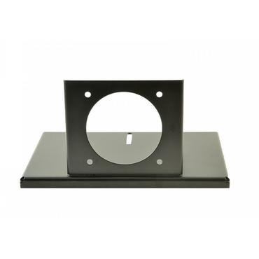 RaceRoom 75105446 tilbehør til spillekonsol Monteringssæt