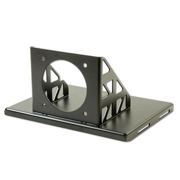 RaceRoom 75105446 tilbehør til spillekonsol Monteringssæt