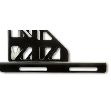 RaceRoom 75105446 tilbehør til spillekonsol Monteringssæt