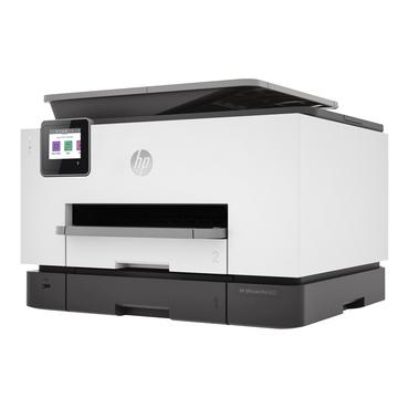 HP Officejet Pro 9022 All-in-One