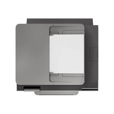 HP Officejet Pro 9022 All-in-One