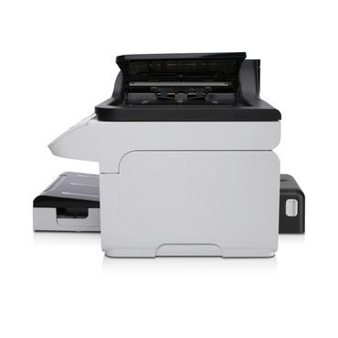 HP Officejet Pro 8500 Wireless All-in-One A909g - multifunktionsprinter (farve)