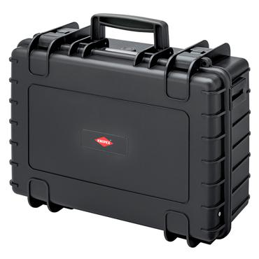 KNIPEX Robust23 Start - værktøjssæt - 24 stykker