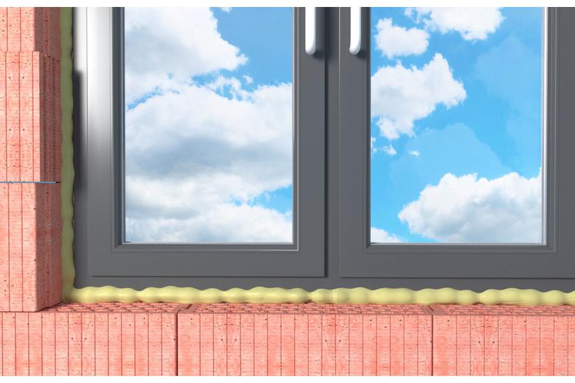 warehouse 3----Fisc Premium Pistolenschaum PUP 750  053084