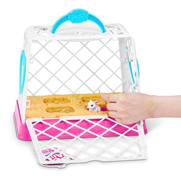 Pets Alive Mama Bunny Surprise