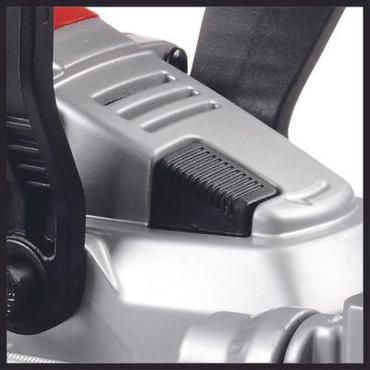 Einhell TE-BJ 18 Li - Solo