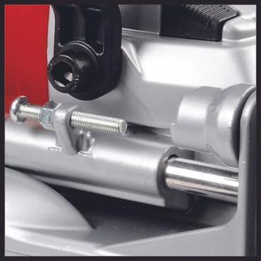 Einhell TE-BJ 18 Li - Solo