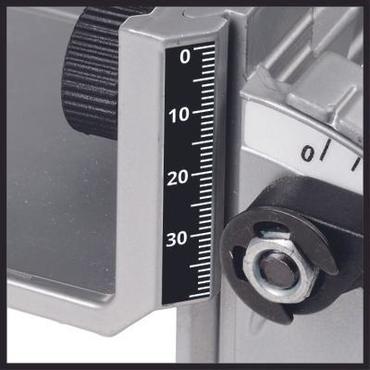 Einhell TE-BJ 18 Li - Solo