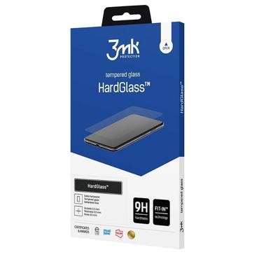 *HardGlass iPhone 13/13  Pro/14/16E 6,1