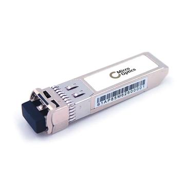 Cisco MO-DS-SFP-FC16G-LW