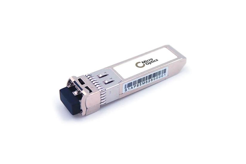 Cisco MO-DS-SFP-FC16G-LW