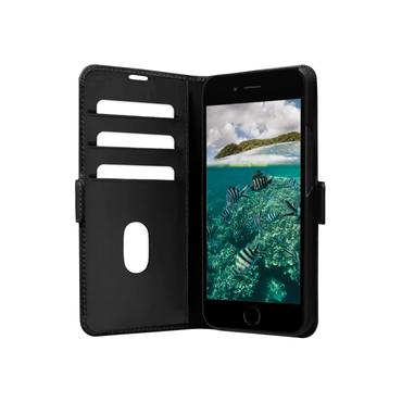 dbramante1928 Copenhagen - flipomslag til mobiltelefon