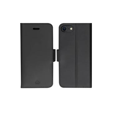 dbramante1928 Copenhagen - flipomslag til mobiltelefon