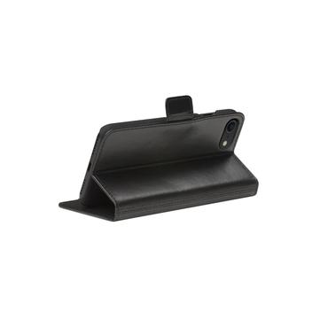 dbramante1928 Copenhagen - flipomslag til mobiltelefon