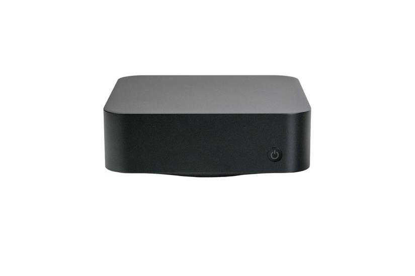 Sonstige Barebone - Core Ultra 7 - Wi-Fi 7