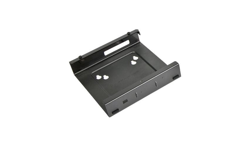 - monteringssats för stationär dator till bildskärm