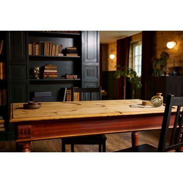 LEGO Harry Potter Die Zauberl&Atilde;&curren;den der Winkelgasse 76444