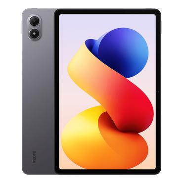 Xiaomi Redmi Pad 2 Pro Snapdragon 128 GB 30,7 cm (12.1") 6 GB Wi-Fi 6 (802.11ax) Gr&aring;
